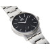 Orient RA-SP0001B