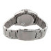 Часы Orient STD0Z001W