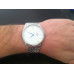 Часы Orient FFM02002W