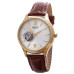 Часы Orient FDB0A003W