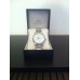 Часы Orient FFM02002W