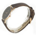 Часы Orient FUA07002T