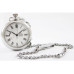 Часы Orient FDD00002W