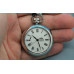 Часы Orient FDD00002W