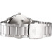Часы Orient FUNG2001B