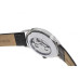 Часы Orient RA-AG0016B