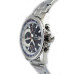 Часы Orient FTD0V003D