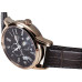 Часы Orient SAK00003T
