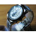 Часы Orient FTT0J003W
