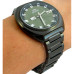 Часы Orient SUG1U002F