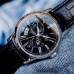 Часы Orient SAK00004B