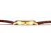 Часы Orient FUNG6003W
