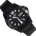 Часы Orient FEM7L001B