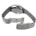 Часы Orient FAB00009L