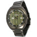 Часы Orient SUG1U002F