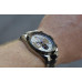 Часы Orient FTT0J003W