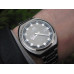 Часы Orient SUG1U002F