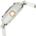 Часы Orient SWD08002W