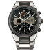 Часы Orient FTT0J001B