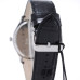 Часы Orient FUNC7004B