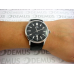 Часы Orient FUNC7004B