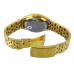 Часы Orient FAB0000FC