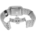 Часы Orient SDBAD007B