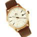 Часы Orient FER2C002W
