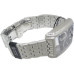 Часы Orient SDBAD007B