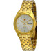 Часы Orient FAB0000FC