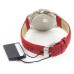 Часы Orient FUT0B009W