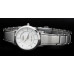 Часы Orient FUB96005W