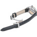 Часы Orient RE-ND0011N