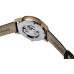 Часы Orient SAK00003T
