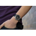 Часы Orient FTT0V003B