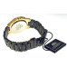 Часы Orient FUT0F002B