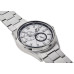 Часы Orient RA-AK0603S