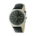 Часы Orient FTT0V003B