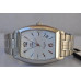 Часы Orient FERAE002W