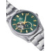 Orient RA-AR0008E