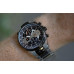 Часы Orient FTT0J001B