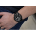 Часы Orient FTT11001B