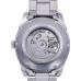 Orient RA-AR0008E