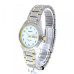 Часы Orient FUG0Q003W