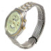 Часы Orient FEU00000C