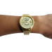 Часы Orient FEU00008C