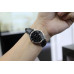 Часы Orient RF-QA0004B