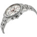 Часы Orient SKU00003W
