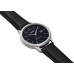 Часы Orient RF-QA0004B