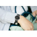 Часы Orient RF-QA0004B